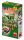Dino puzzle dinoszaurusz 60 db