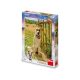 Dino puzzle Gump XL 300 db