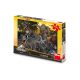 Dino XL puzzle Jurassic World 300 db