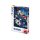 ANIME: BLUELOCK 300 XL Puzzle