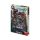 Dino puzzle Jurassic World 500 db