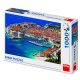 Dino puzzle Dubrovnik 1000 db