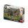 Dino puzzle Jurassic World 1000 db