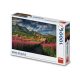 Dino puzzle Gasienica-völgy 1000 db