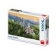 Dino puzzle Neuschwanstein kastély 1000 db