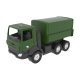 Dino Tatra Főnix játék katonai autó 30cm