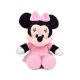 Dino Minnie egér plüss 36cm