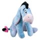 Dino Micimackó Füles plüss 43 cm