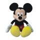 Dino Mickey egér plüss 65 cm