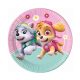 Taniere Paw Patrol 23cm 8ks