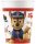 Poháre Paw Patrol papierové 200ml/8ks