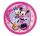 Taniere Minnie Junior 23cm 8ks