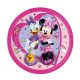 Taniere Minnie Junior 23cm 8ks