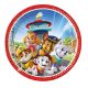 Taniere Paw Patrol 23cm 8ks