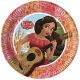 Taniere Elena z Avaloru 23cm 8ks