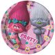 Taniere Trolls 20cm 8ks