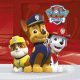 Szalvéta Paw Patrol 33x33cm 20db