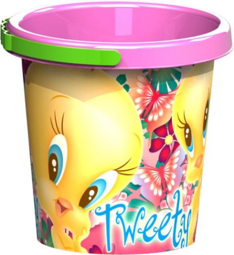 Kýblik do piesku Tweety 14cm