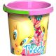 Kýblik do piesku Tweety 14cm