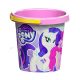 Kýblik do piesku My Little Pony​​​​​​​ 14cm