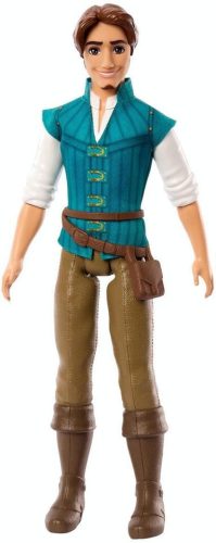 Mattel Disney herceg Flynn Rider