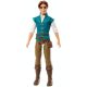 Mattel Disney herceg Flynn Rider