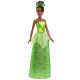 Mattel Disney hercegnők A hercegnő és a béka Tiana hercegnő baba