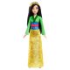 Mattel Disney hercegnő Mulan