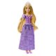 Mattel Disney Rapunzel baba 27 cm