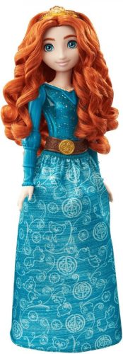 Mattel Princess Merida 27 cm