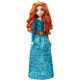 Mattel Princess Merida 27 cm