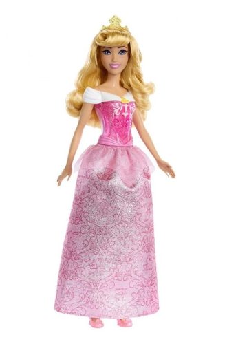 Mattel Disney hercegnő Aurora