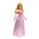 Mattel Disney hercegnő Aurora