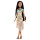 Mattel Disney hercegnő Pocahontas