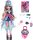 Mattel Monster High Lagoona Blue baba