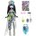 Mattel Monster High Frankie Stein baba