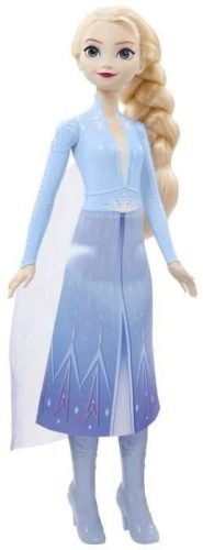 Mattel Frozen2 Elsa 29cm