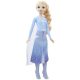 Mattel Frozen2 Elsa 29cm