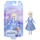 Mattel Frozen mini baba Elsa 9cm