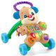 Mattel Fisher-Price Járássegítő kutyus