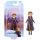 Mattel Frozen mini baba Anna 9cm