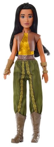 Mattel Disney Princess Raya