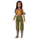 Mattel Disney Princess Raya