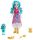 Mattel Enchantimals bábiky kolekcia Royal Queen Paradise & Rainbow