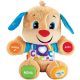 Fisher Price Hovoriací psík 29cm v slovenskom jazyku