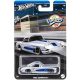 Hot Wheels veterán autó Vintage 1962 Corvette