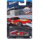 Mattel Hot Wheels veterán autóToyota 2000GT  7,5cm