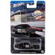 Mattel Hot Wheels Car Vintage Custom Ford Maverick 7cm