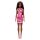 Mattel Barbie baba modell 30cm