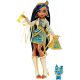 Mattel Monster High Bábika Cleo